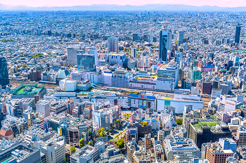 1都3県に特化ノンストレスな取引